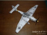 Ju-87 D-3 (03).JPG

94,63 KB 
1024 x 768 
02.04.2013
